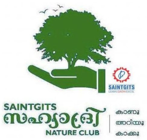 Sahyadri Nature Club